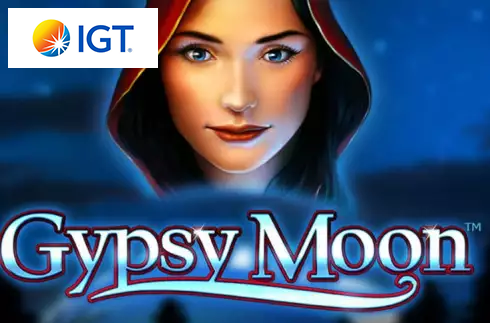 Gypsy Moon